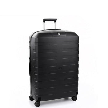 Roncato מזוודה קשיחה גדולה 29" ואיכותית BOX 4.0 - תיק התיקיםRoncatoמזוודות