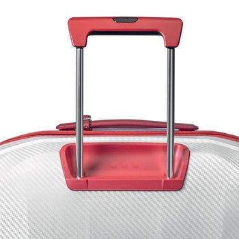 Roncato מזוודה קשיחה גדולה 30" איכותית WE ARE - תיק התיקיםRoncatoמזוודות