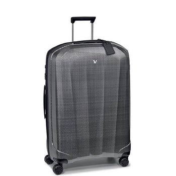 Roncato מזוודה קשיחה גדולה 30" איכותית WE ARE - תיק התיקיםRoncatoמזוודות