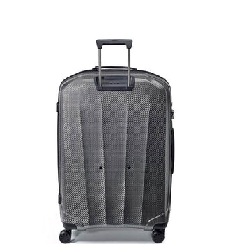 Roncato מזוודה קשיחה גדולה 30" איכותית WE ARE - תיק התיקיםRoncatoמזוודות