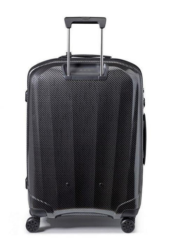 Roncato מזוודה קשיחה גדולה 30" איכותית WE ARE - תיק התיקיםRoncatoמזוודות