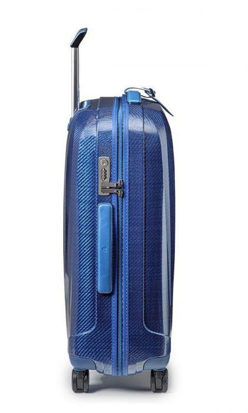 Roncato מזוודה קשיחה גדולה 30" איכותית WE ARE - תיק התיקיםRoncatoמזוודות