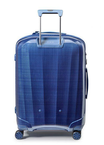 Roncato מזוודה קשיחה גדולה 30" איכותית WE ARE - תיק התיקיםRoncatoמזוודות