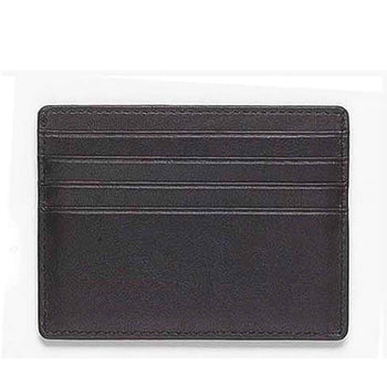 RONCATO נרתיק מעור לכרטיסים דגם ARES - תיק התיקיםRoncatoתיקים למחשב נייד