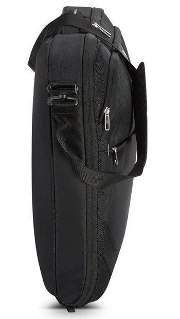 Roncato חליפון תיק חליפות לנסיעות לעלייה למטוס דגם JOY - תיק התיקיםRoncatoמזוודות