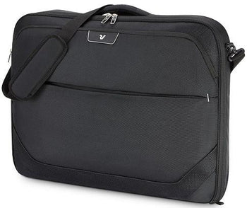 Roncato חליפון תיק חליפות לנסיעות לעלייה למטוס דגם JOY - תיק התיקיםRoncatoמזוודות