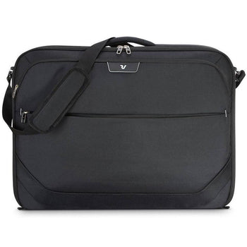 Roncato חליפון תיק חליפות לנסיעות לעלייה למטוס דגם JOY - תיק התיקיםRoncatoמזוודות