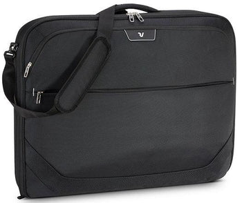 Roncato חליפון תיק חליפות לנסיעות לעלייה למטוס דגם JOY - תיק התיקיםRoncatoמזוודות