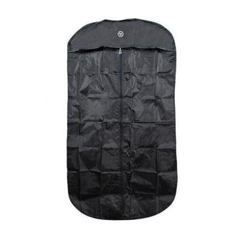 ⁨Roncato ארגונית נסיעה לכיסוי שמלה או חליפה - תיק התיקיםRoncatoמזוודות