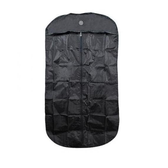 ⁨Roncato ארגונית נסיעה לכיסוי שמלה או חליפה - תיק התיקיםRoncatoמזוודות