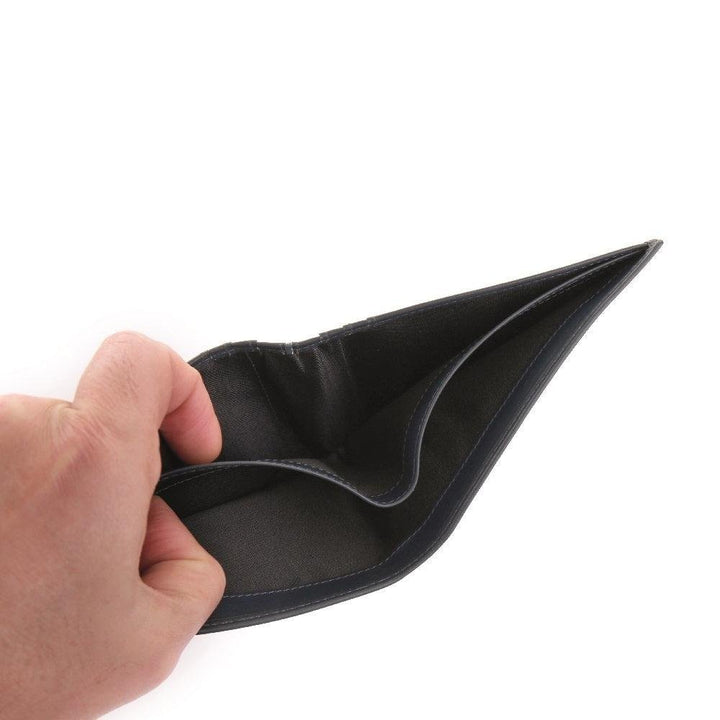 ⁨⁨⁨RONCATO ארנק עור דק - תיק התיקיםRoncatoתיקים למחשב נייד