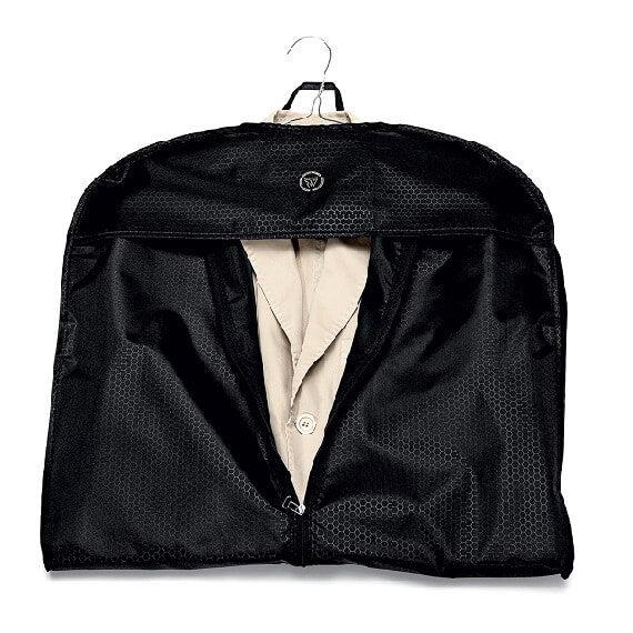 ⁨Roncato ארגונית נסיעה לכיסוי שמלה או חליפה - תיק התיקיםRoncatoמזוודות