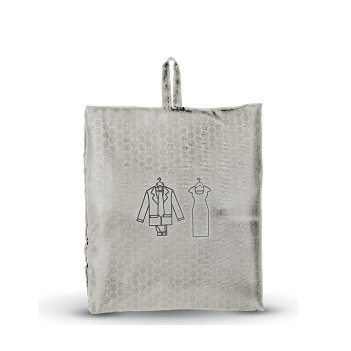 ⁨Roncato ארגונית נסיעה לכיסוי שמלה או חליפה - תיק התיקיםRoncatoמזוודות