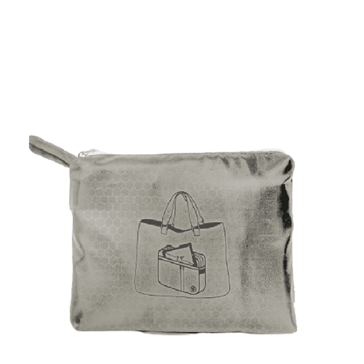 ⁨⁨RONCATO ארגונית נסיעה מתקפלת לטאבלט - תיק התיקיםRoncatoמזוודות