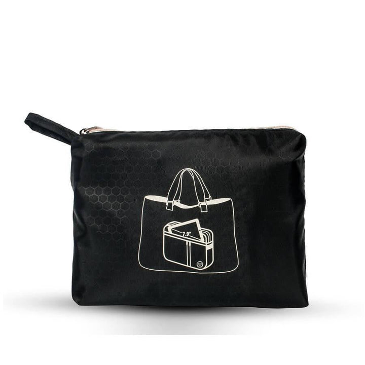 ⁨⁨RONCATO ארגונית נסיעה מתקפלת לטאבלט - תיק התיקיםRoncatoמזוודות