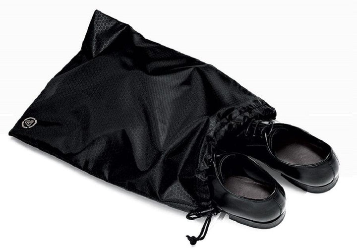 ⁨RONCATO ארגונית נסיעה לאחסון נעליים - תיק התיקיםRoncatoמזוודות