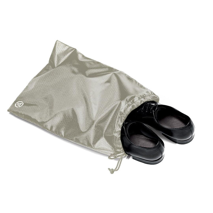 ⁨RONCATO ארגונית נסיעה לאחסון נעליים - תיק התיקיםRoncatoמזוודות