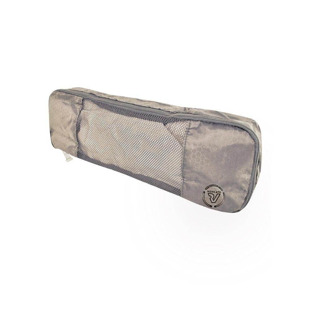 ⁨⁨⁨RONCATO ארגונית נסיעה לאחסון גרביים - תיק התיקיםRoncatoמזוודות