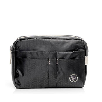 ⁨⁨RONCATO ארגונית נסיעה מתקפלת לטאבלט - תיק התיקיםRoncatoמזוודות