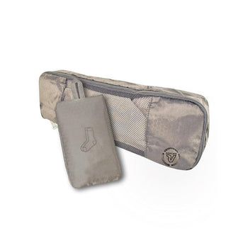 ⁨⁨⁨RONCATO ארגונית נסיעה לאחסון גרביים - תיק התיקיםRoncatoמזוודות