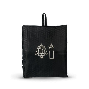 ⁨Roncato ארגונית נסיעה לכיסוי שמלה או חליפה - תיק התיקיםRoncatoמזוודות