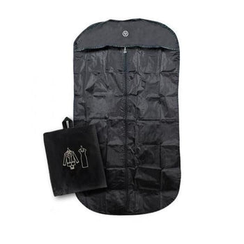 ⁨Roncato ארגונית נסיעה לכיסוי שמלה או חליפה - תיק התיקיםRoncatoמזוודות