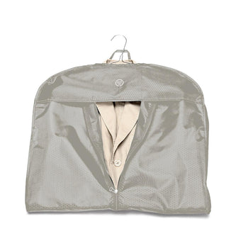 ⁨Roncato ארגונית נסיעה לכיסוי שמלה או חליפה - תיק התיקיםRoncatoמזוודות