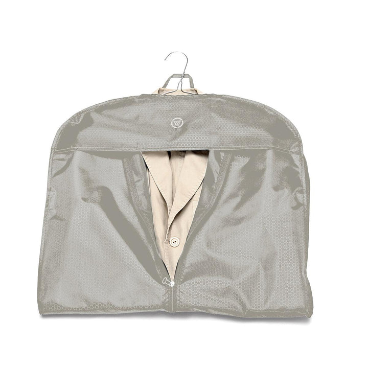 ⁨Roncato ארגונית נסיעה לכיסוי שמלה או חליפה - תיק התיקיםRoncatoמזוודות