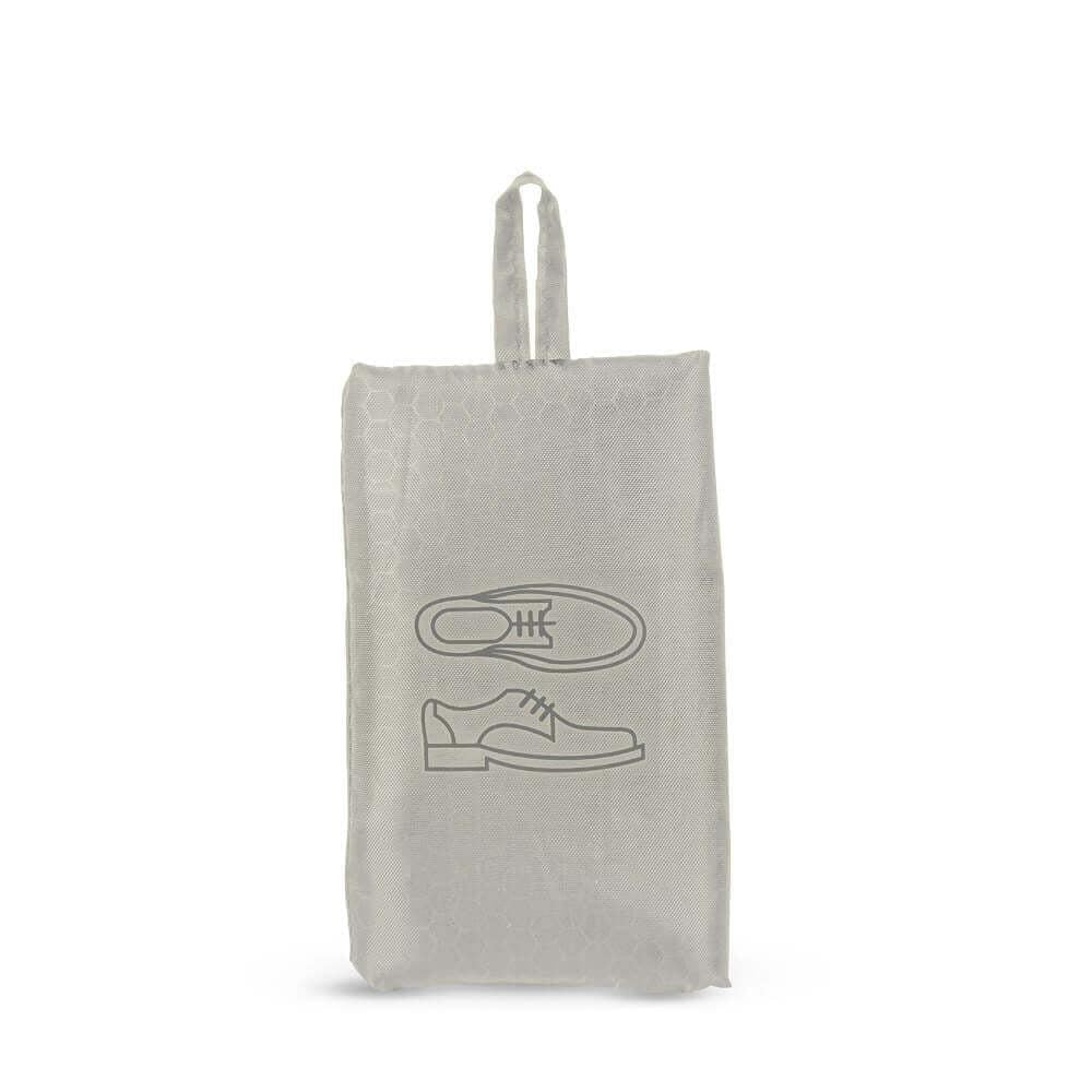 ⁨RONCATO ארגונית נסיעה לאחסון נעליים - תיק התיקיםRoncatoמזוודות