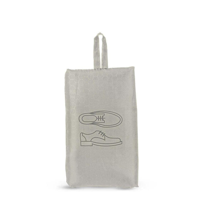 ⁨RONCATO ארגונית נסיעה לאחסון נעליים - תיק התיקיםRoncatoמזוודות