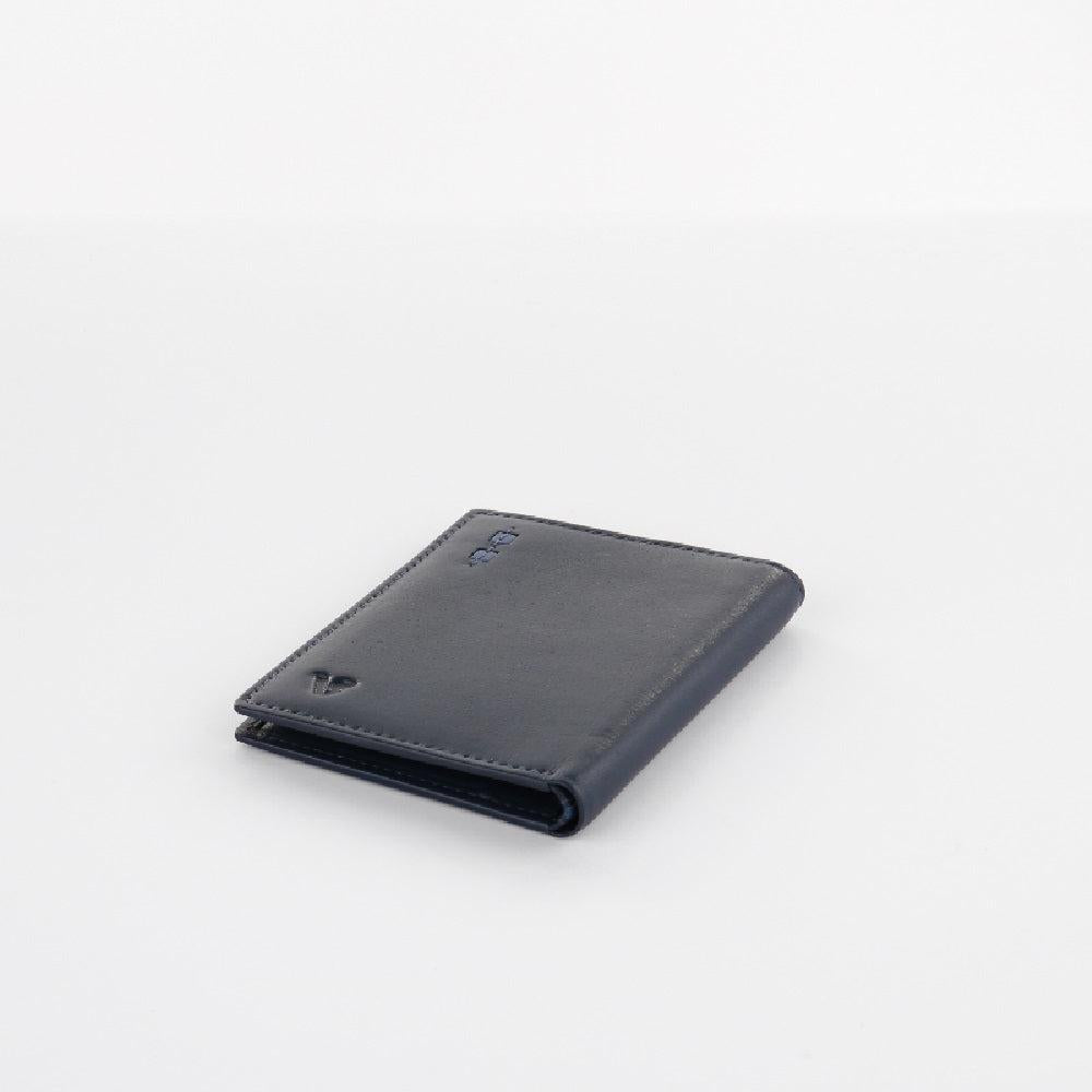 ⁨⁨⁨RONCATO ארנקון לכרטיסים דגם TORINO - תיק התיקיםRoncatoתיקים למחשב נייד