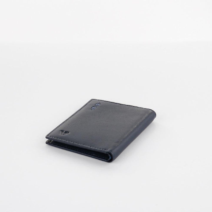 ⁨⁨⁨RONCATO ארנקון לכרטיסים דגם TORINO - תיק התיקיםRoncatoתיקים למחשב נייד