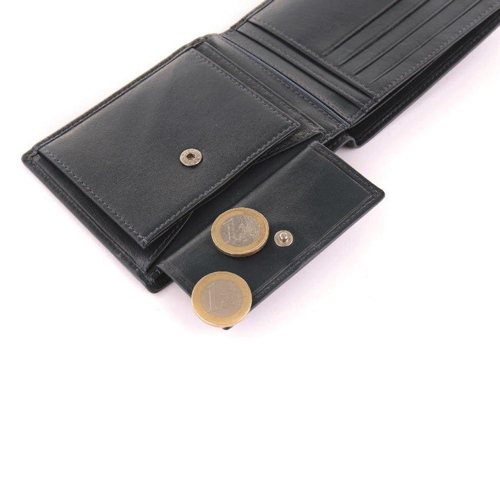 RONCATO ארנק לגבר כיס מטבעות דגם TORINO - תיק התיקיםRoncatoתיקים למחשב נייד