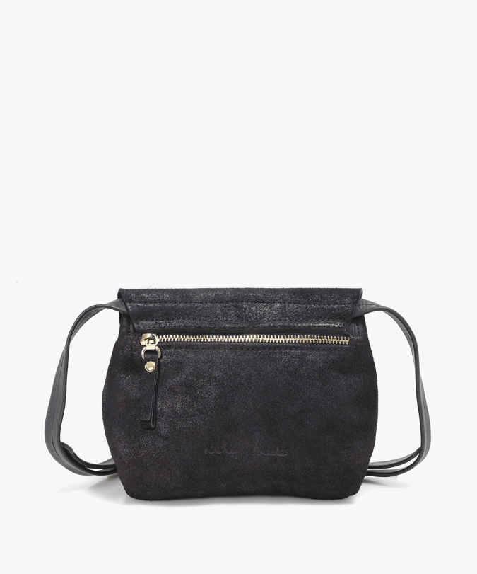 תיק ראסל S - תיק התיקיםNeta Sadeתיקי צד לנשים