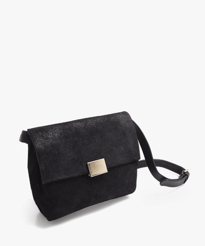 תיק ראסל S - תיק התיקיםNeta Sadeתיקי צד לנשים