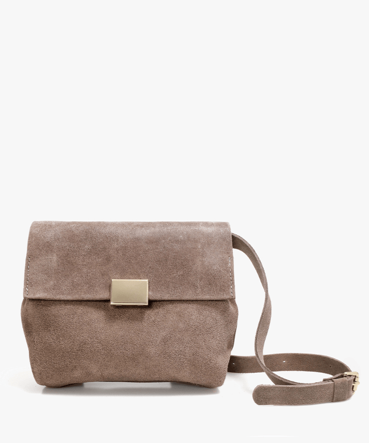 תיק ראסל S - תיק התיקיםNeta Sadeתיקי צד לנשים