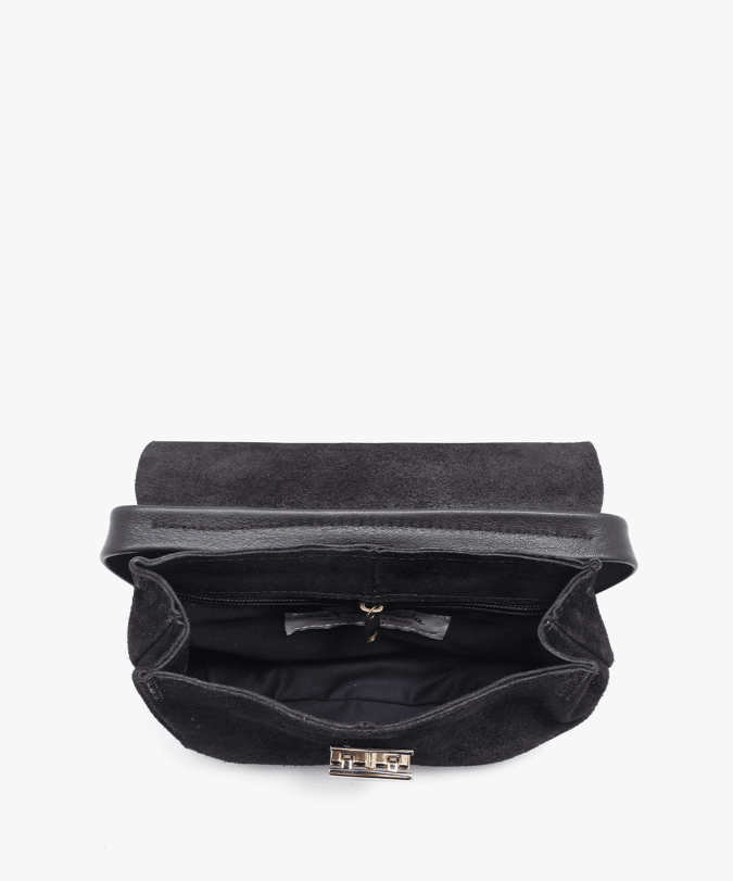 תיק ראסל S - תיק התיקיםNeta Sadeתיקי צד לנשים