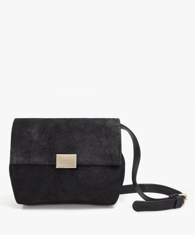 תיק ראסל S - תיק התיקיםNeta Sadeתיקי צד לנשים