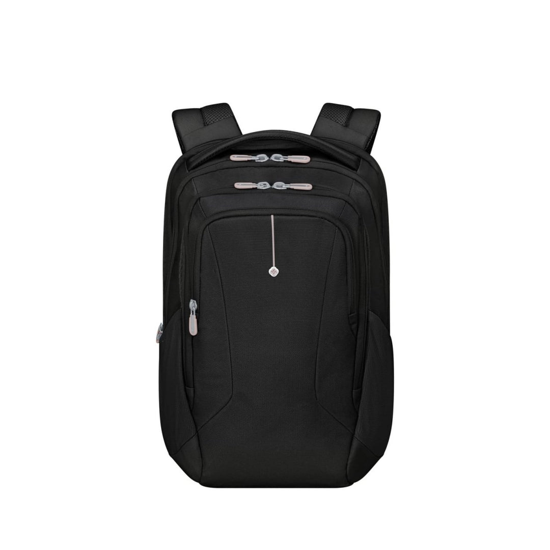 Samsonite תיק גב למחשב נייד 14.1" Guardit Classy 2.0 - תיק התיקיםSamsoniteתיקי גב