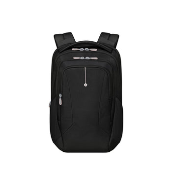Samsonite תיק גב למחשב נייד 14.1" Guardit Classy 2.0 - תיק התיקיםSamsoniteתיקי גב