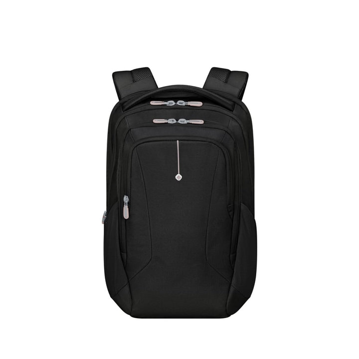Samsonite תיק גב למחשב נייד 14.1" Guardit Classy 2.0 - תיק התיקיםSamsoniteתיקי גב