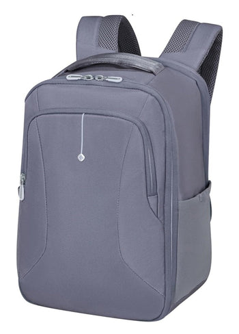 Samsonite תיק גב לנשים למחשב נייד 14.1" Guardit Classy 2.0 - תיק התיקיםSamsoniteתיקי גב