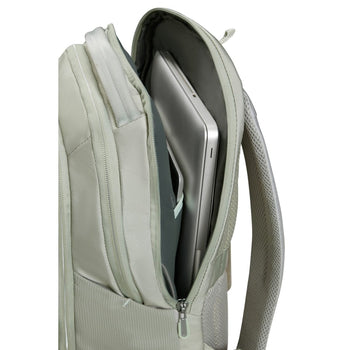 Samsonite תיק גב למחשב נייד 14.1" Guardit Classy 2.0 - תיק התיקיםSamsoniteתיקי גב