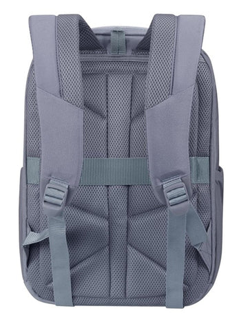 Samsonite תיק גב לנשים למחשב נייד 14.1" Guardit Classy 2.0 - תיק התיקיםSamsoniteתיקי גב