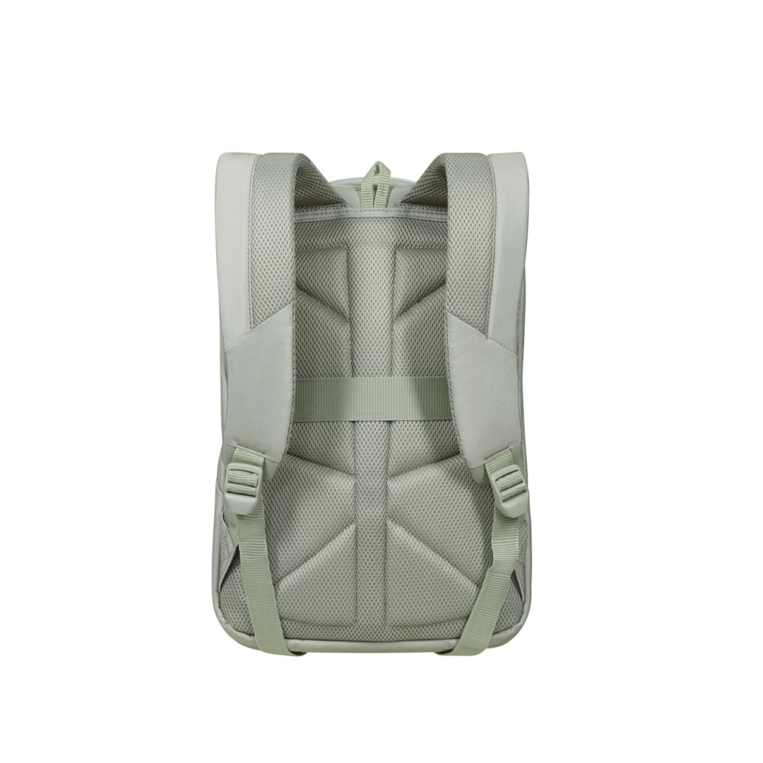 Samsonite תיק גב למחשב נייד 14.1" Guardit Classy 2.0 - תיק התיקיםSamsoniteתיקי גב