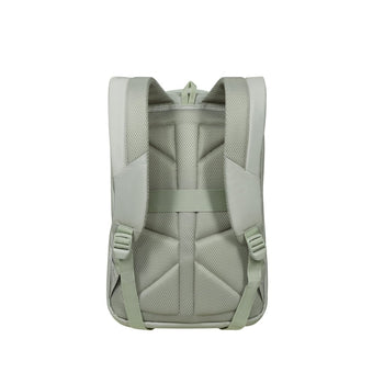 Samsonite תיק גב למחשב נייד 14.1" Guardit Classy 2.0 - תיק התיקיםSamsoniteתיקי גב