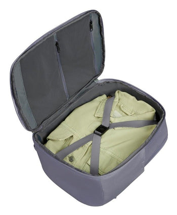 Samsonite תיק גב לנשים למחשב נייד 14.1" Guardit Classy 2.0 - תיק התיקיםSamsoniteתיקי גב