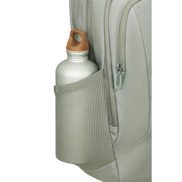 Samsonite תיק גב למחשב נייד 14.1" Guardit Classy 2.0 - תיק התיקיםSamsoniteתיקי גב