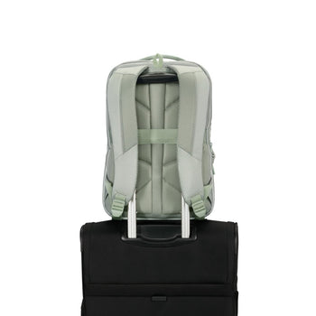 Samsonite תיק גב למחשב נייד 14.1" Guardit Classy 2.0 - תיק התיקיםSamsoniteתיקי גב