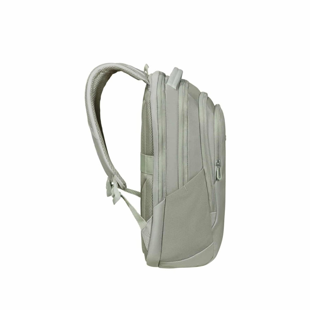 Samsonite תיק גב למחשב נייד 14.1" Guardit Classy 2.0 - תיק התיקיםSamsoniteתיקי גב